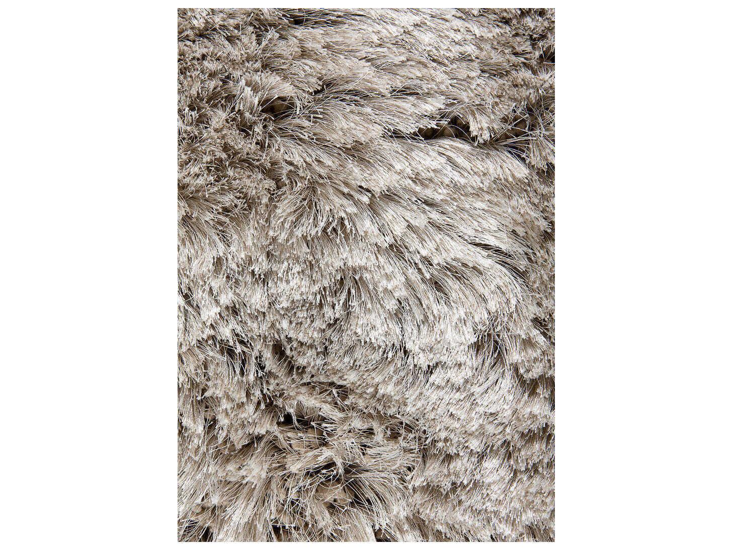 Ligne Pure Adore Area Rug