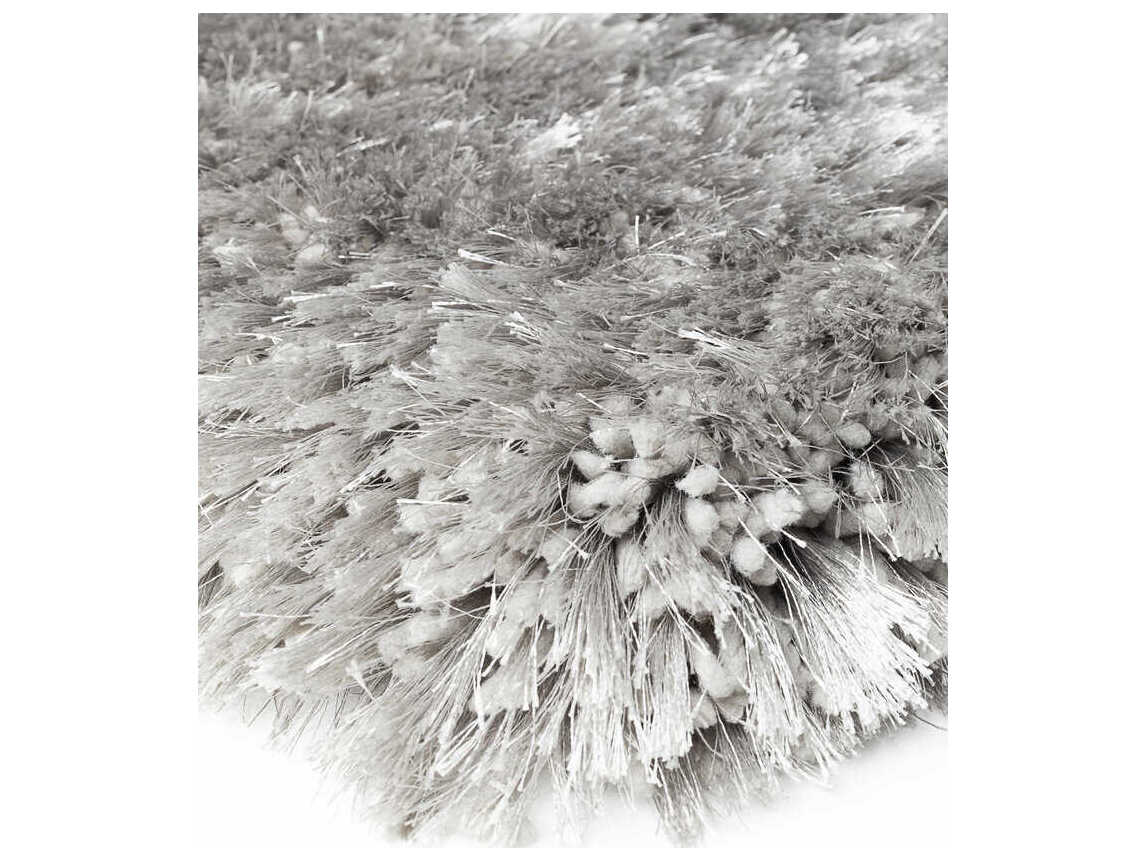 Ligne Pure Adore Area Rug