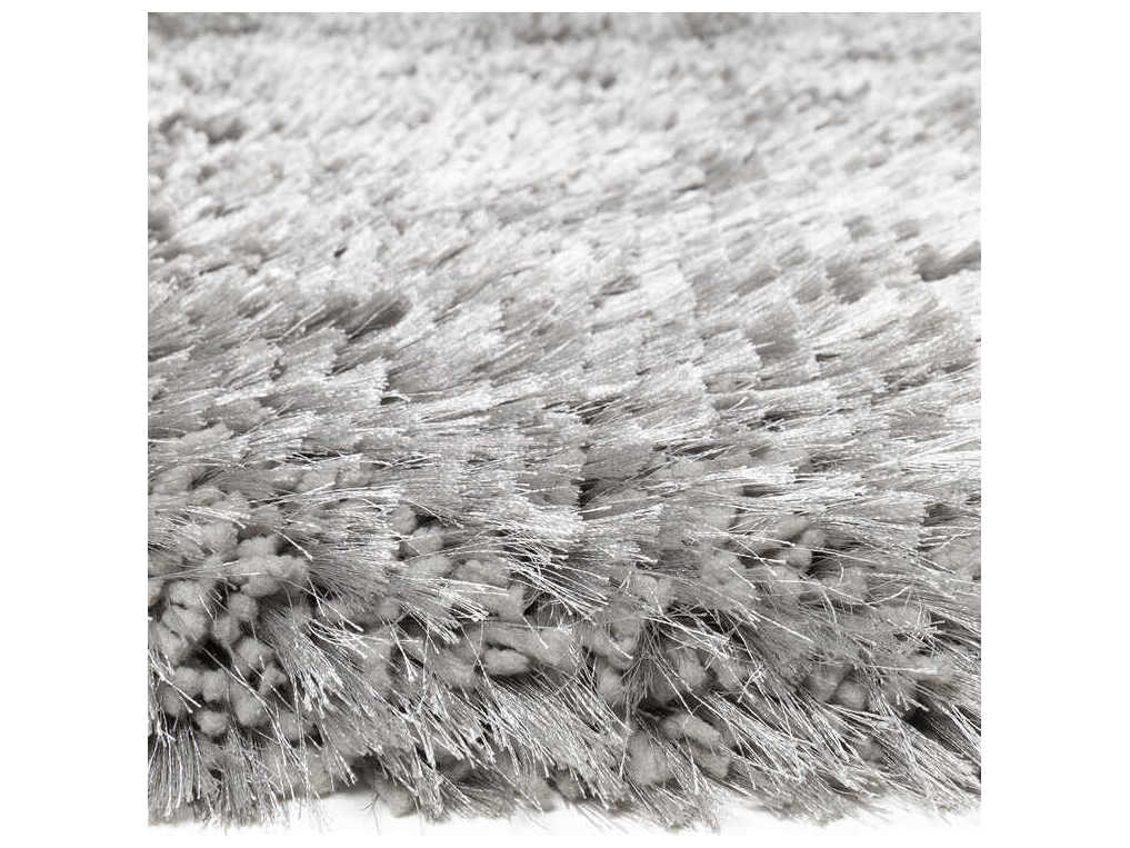 Ligne Pure Adore Area Rug