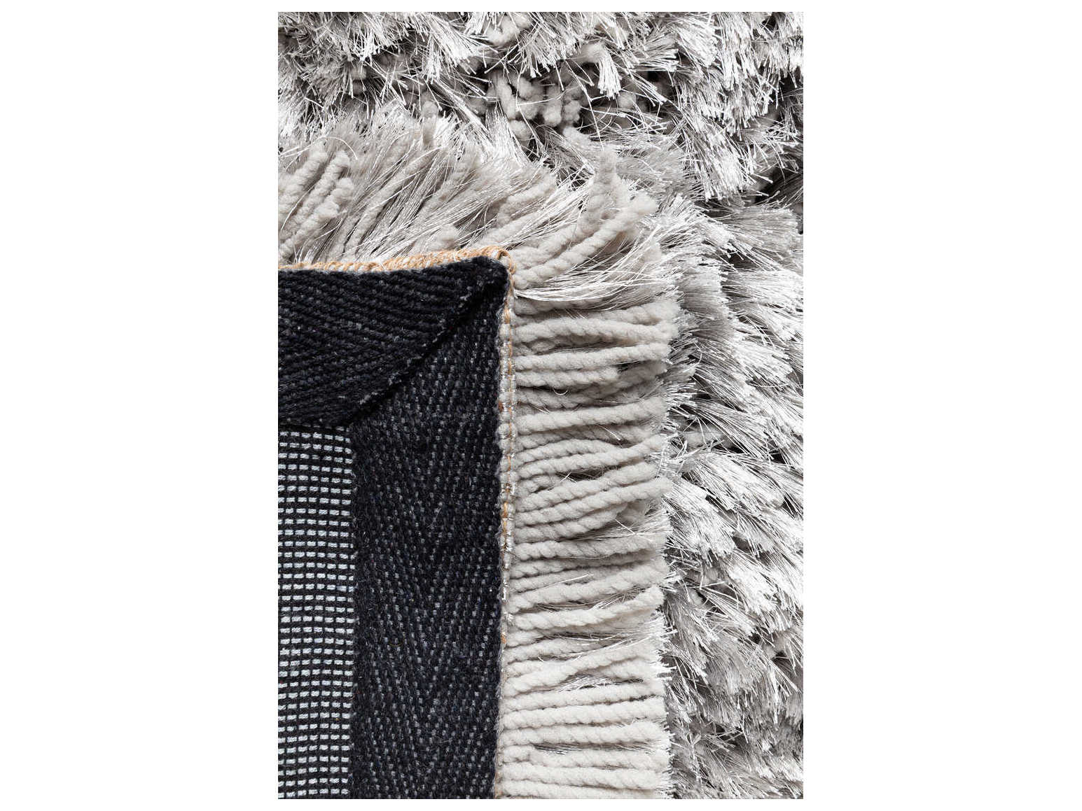 Ligne Pure Adore Area Rug