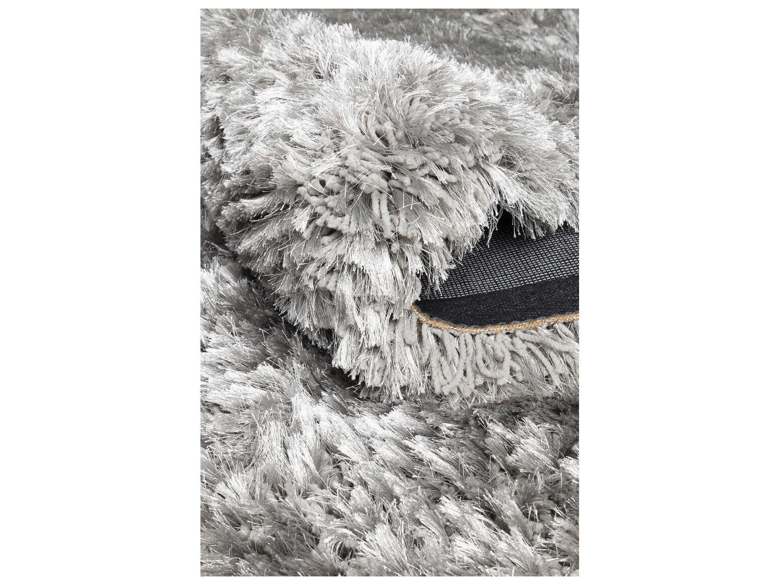 Ligne Pure Adore Area Rug