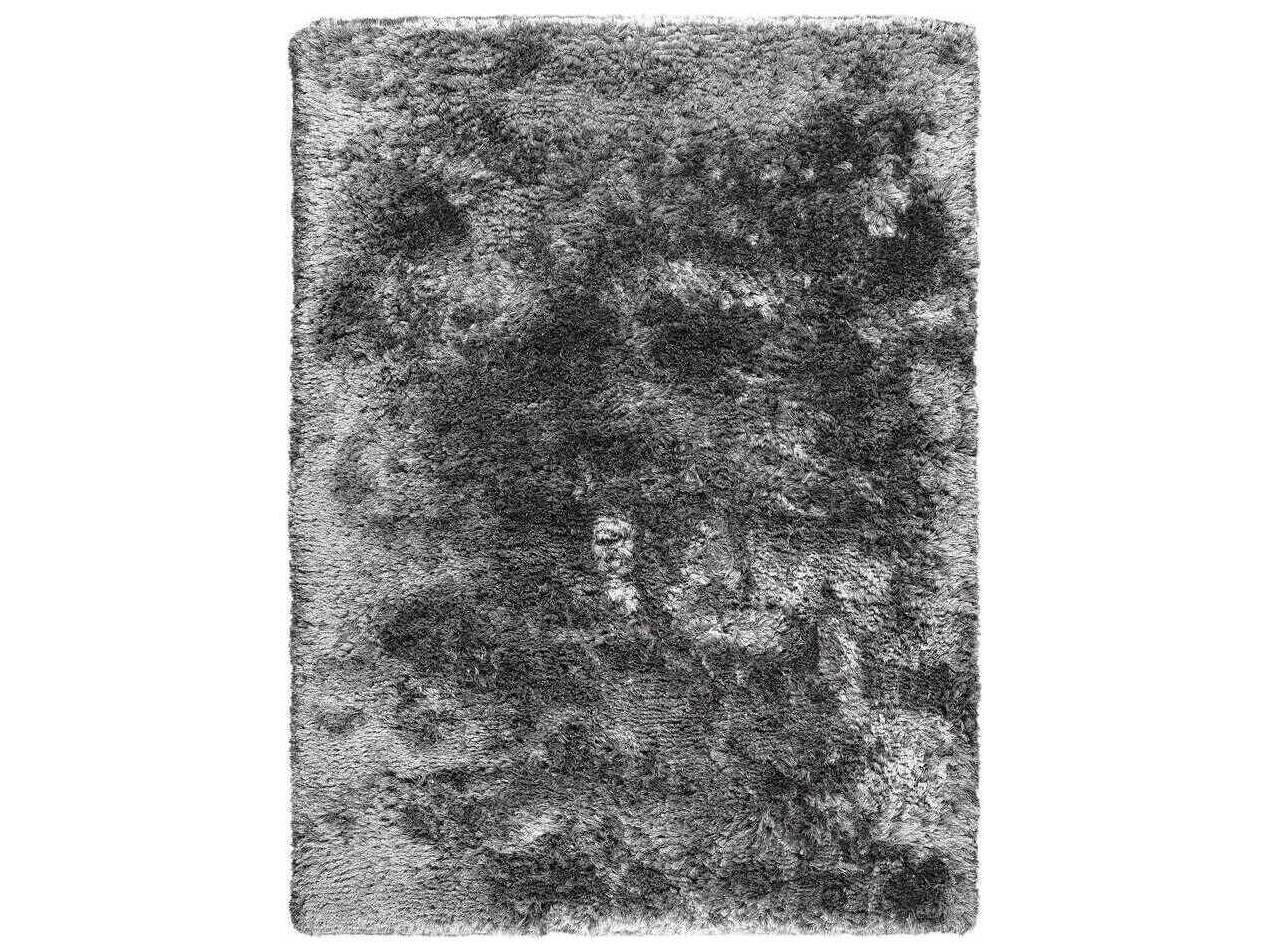 Ligne Pure Adore Shag Area Rug