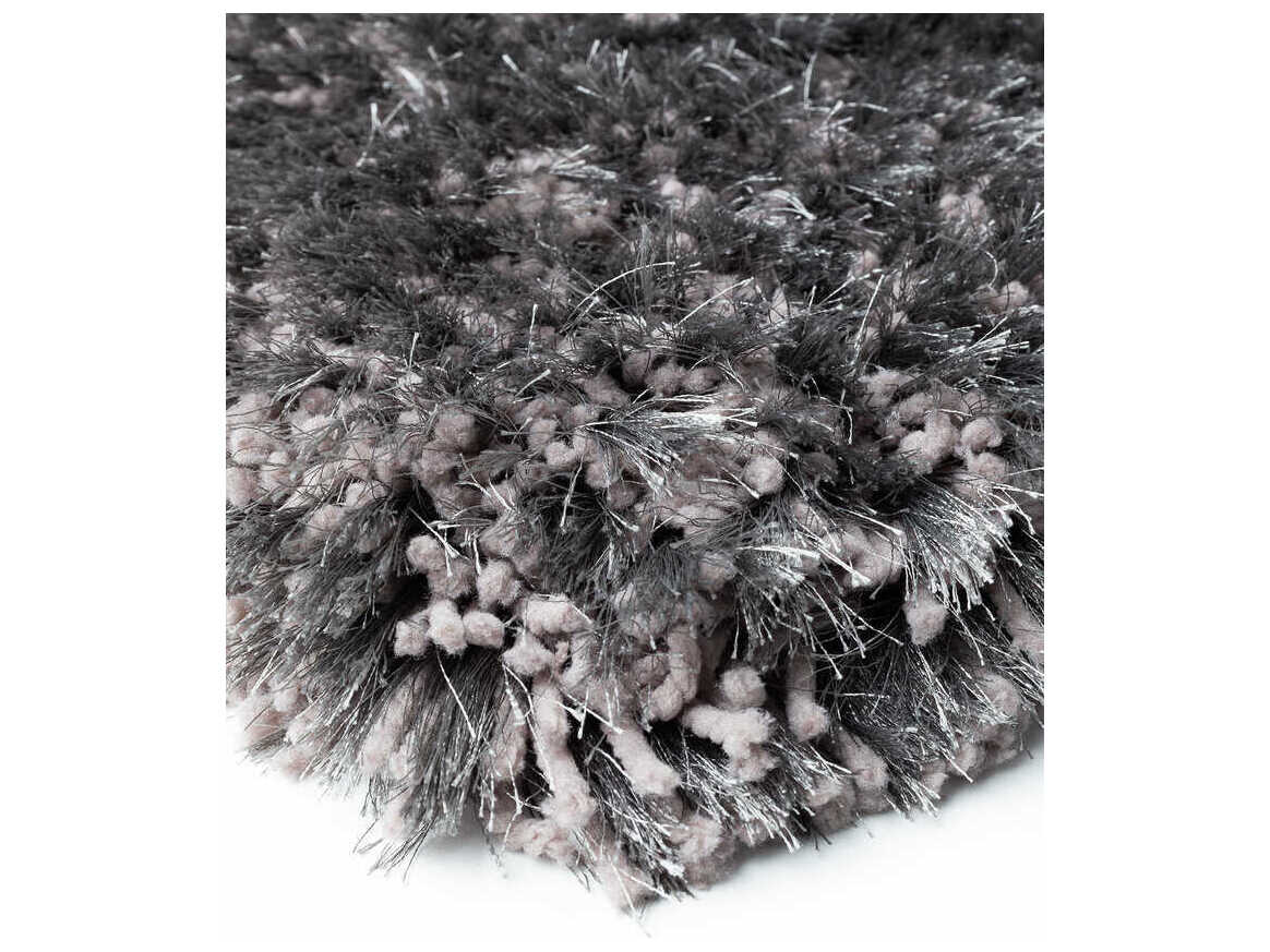 Ligne Pure Adore Shag Area Rug