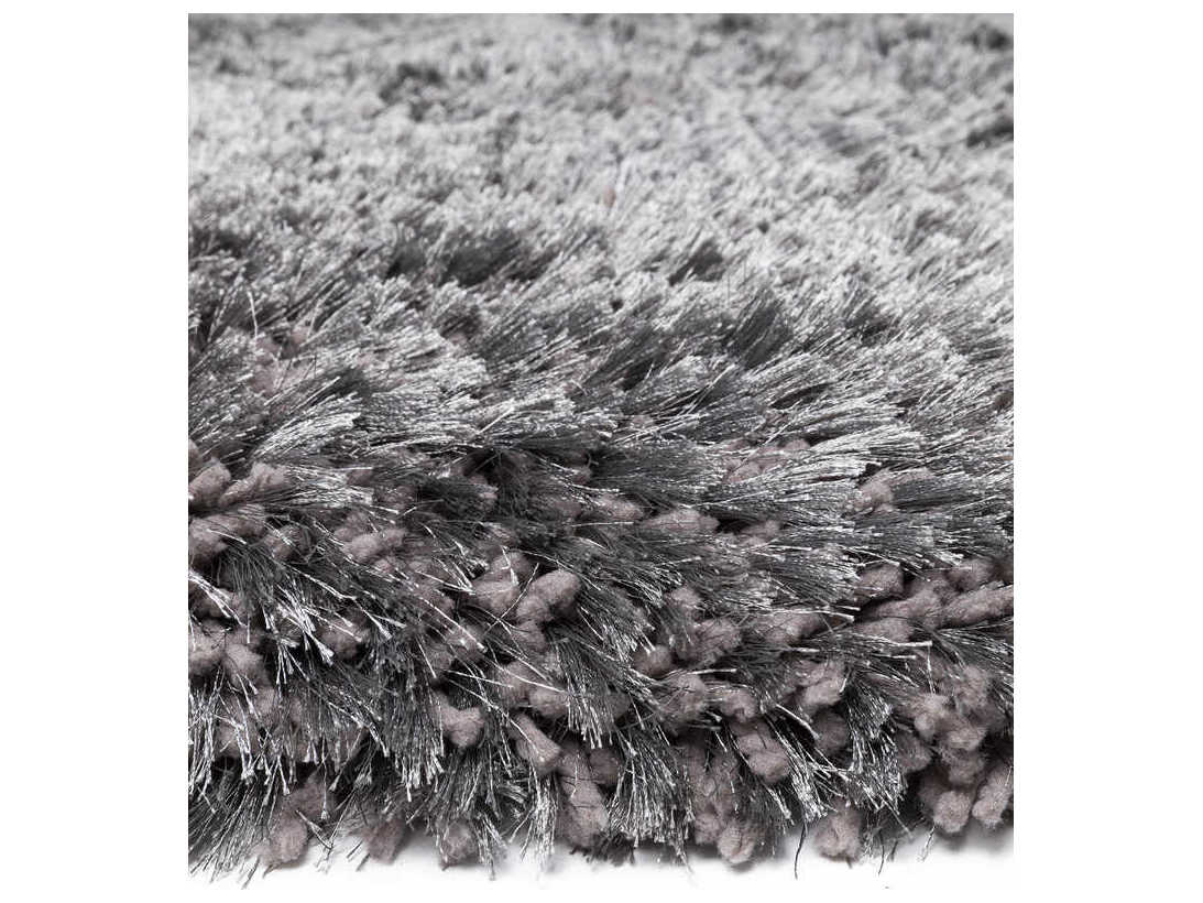 Ligne Pure Adore Shag Area Rug