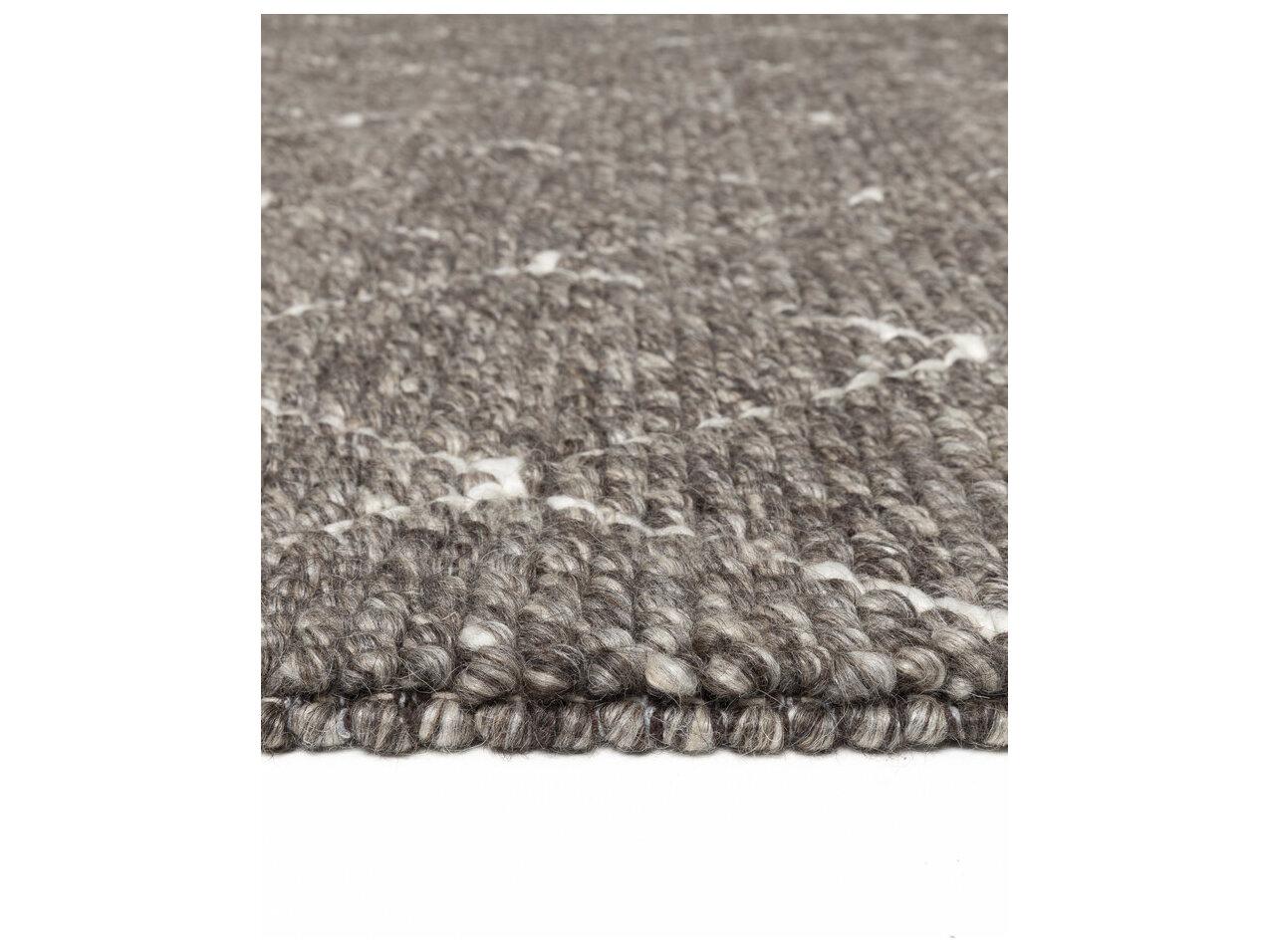 Ligne Pure Framework Geometric Area Rug