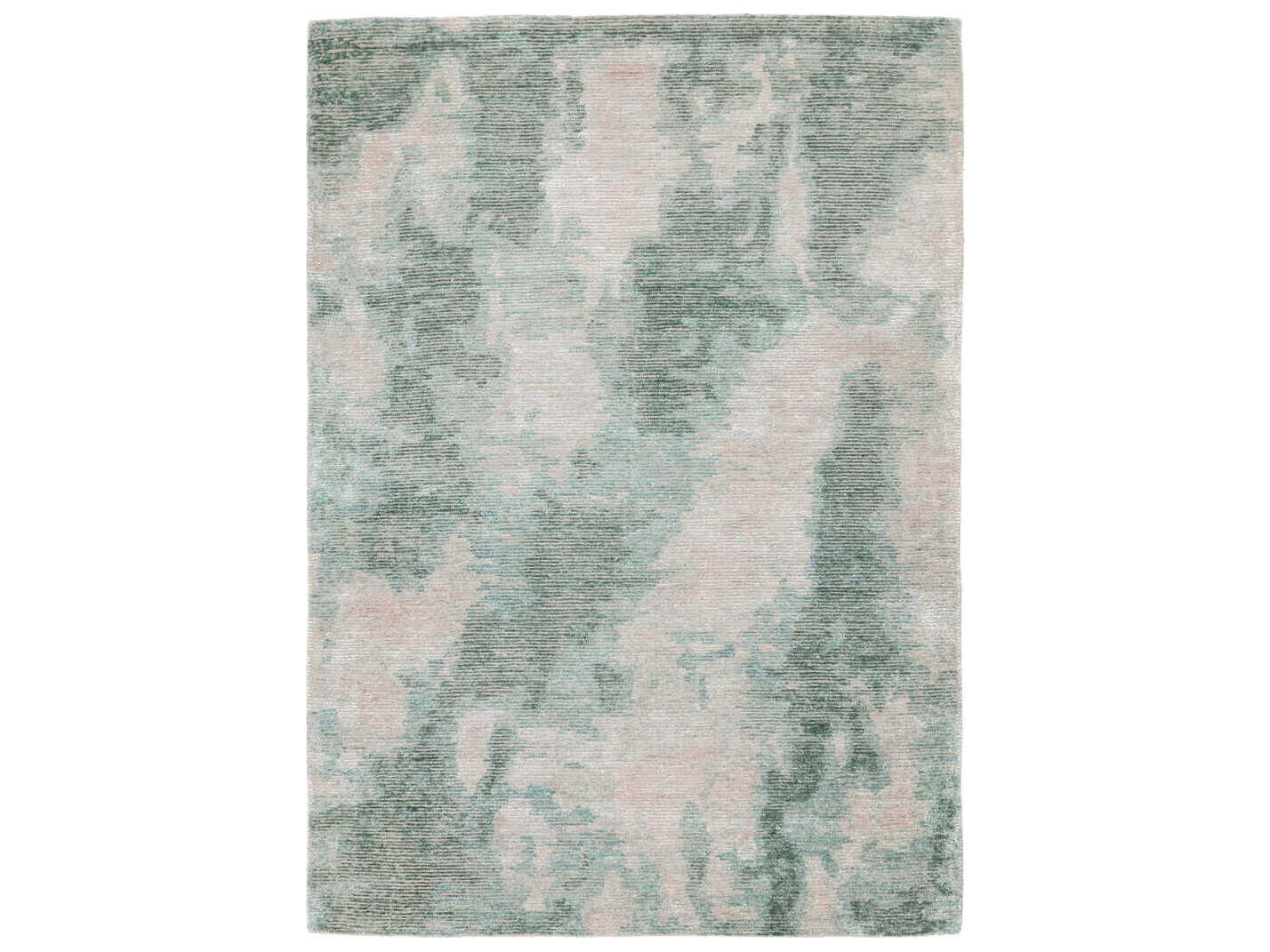 Ligne Pure Erode Abstract Area Rug