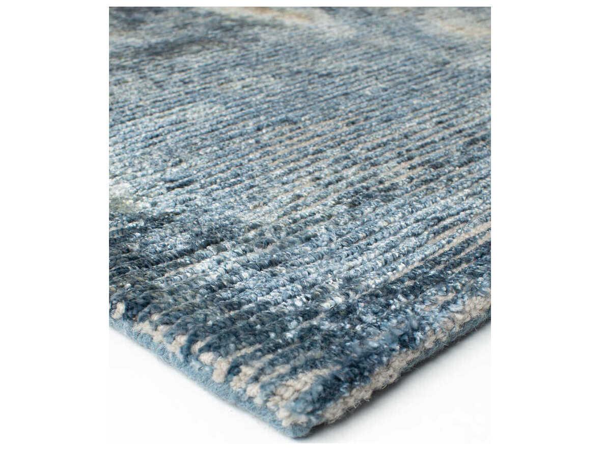 Ligne Pure Erode Abstract Area Rug