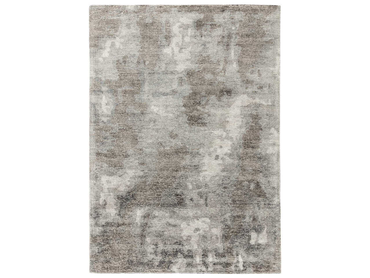 Ligne Pure Erode Abstract Area Rug