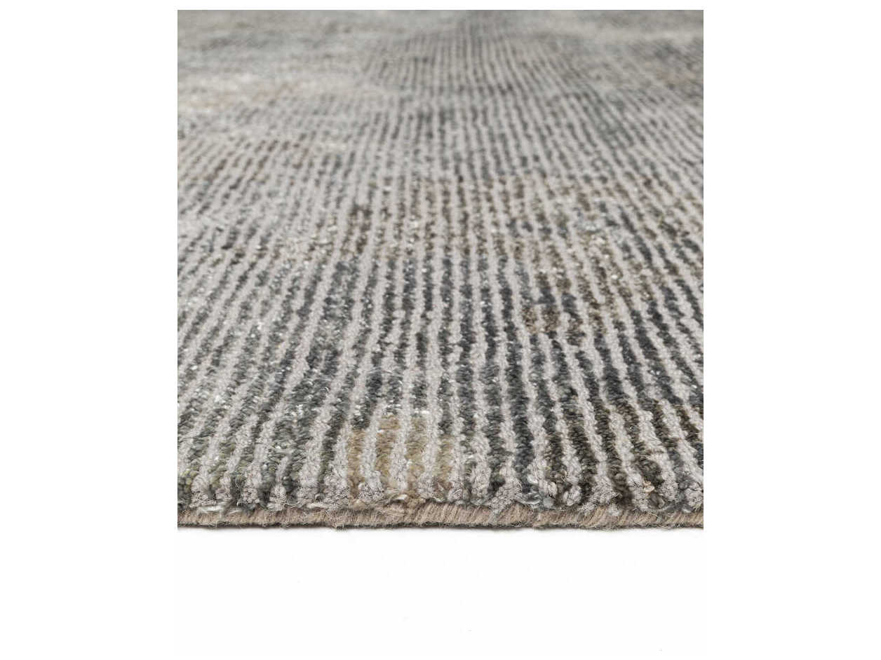 Ligne Pure Erode Abstract Area Rug