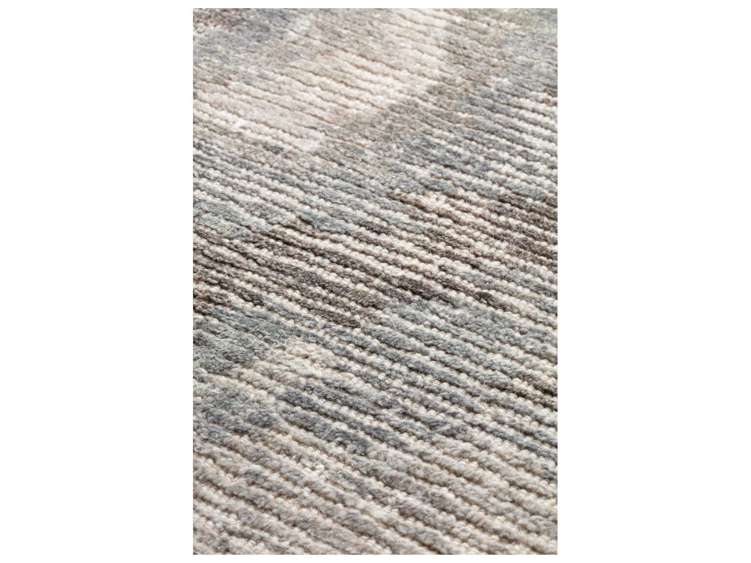 Ligne Pure Erode Abstract Area Rug