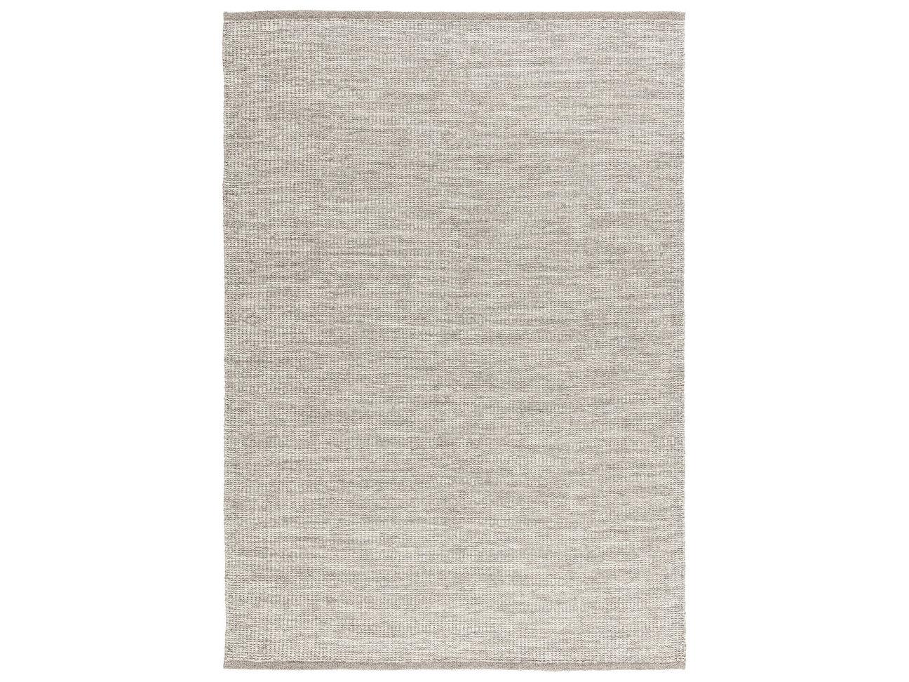 Ligne Pure Marvel Striped Area Rug