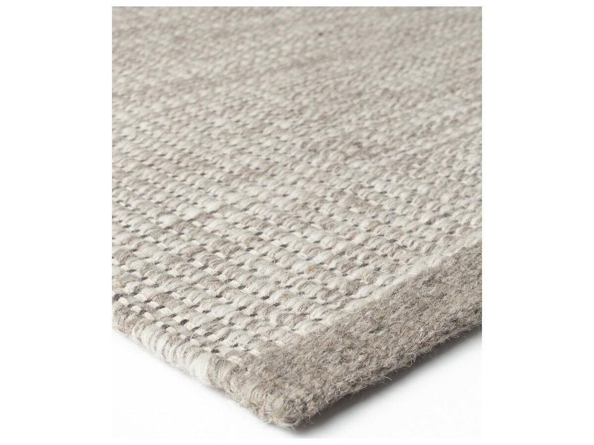 Ligne Pure Marvel Striped Area Rug