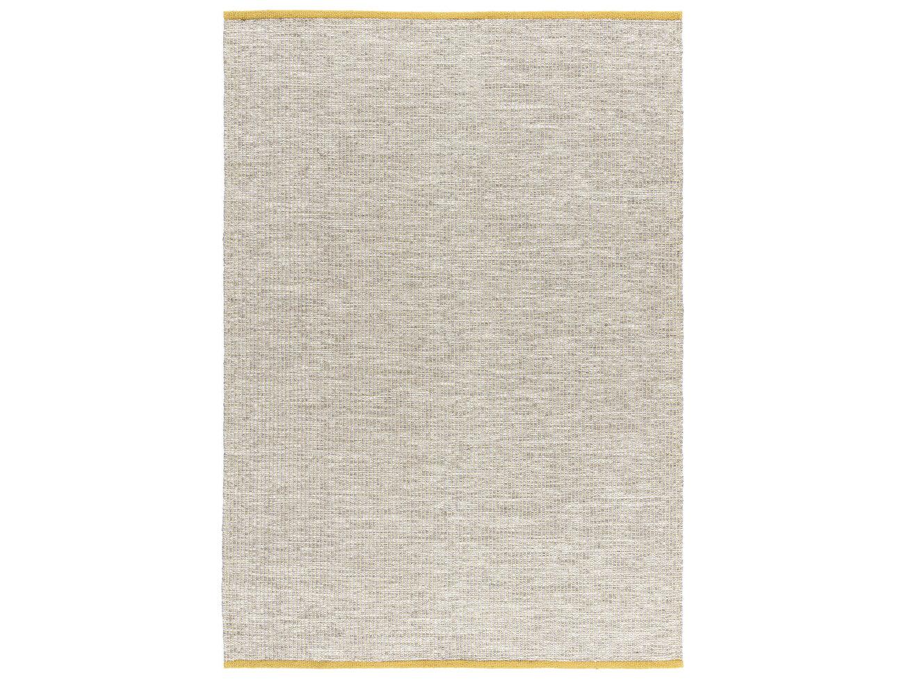 Ligne Pure Marvel Striped Area Rug