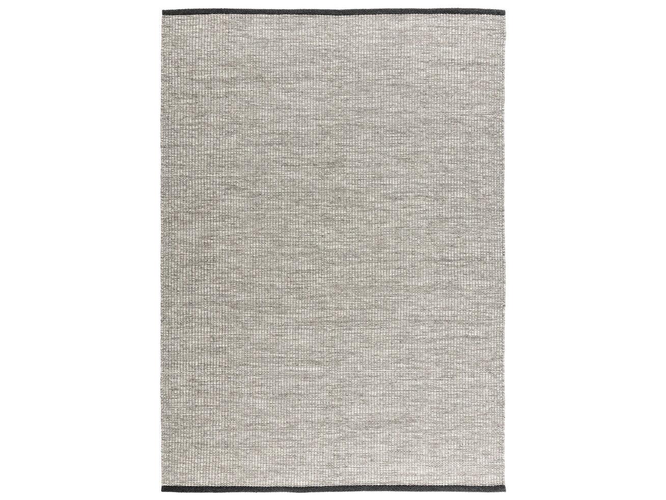 Ligne Pure Marvel Striped Area Rug