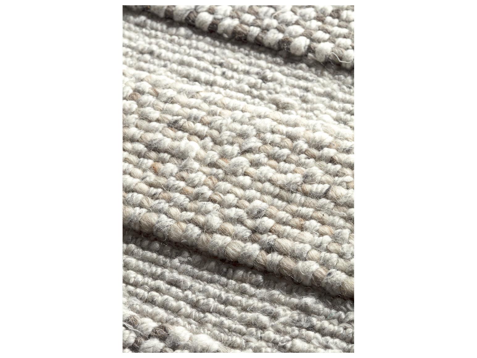 Ligne Pure Grade Striped Area Rug