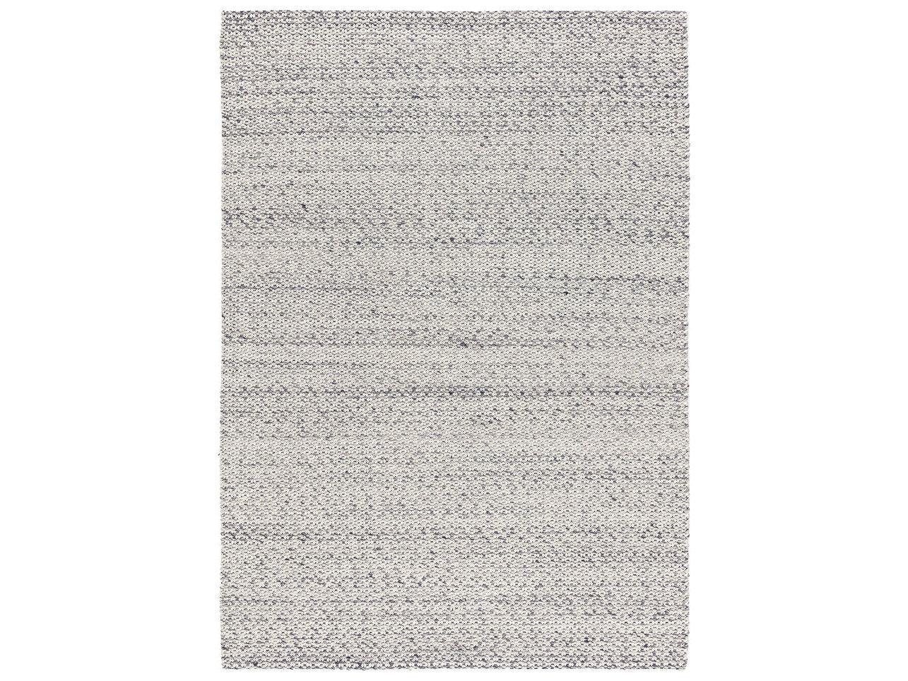 Ligne Pure Solid Area Rug