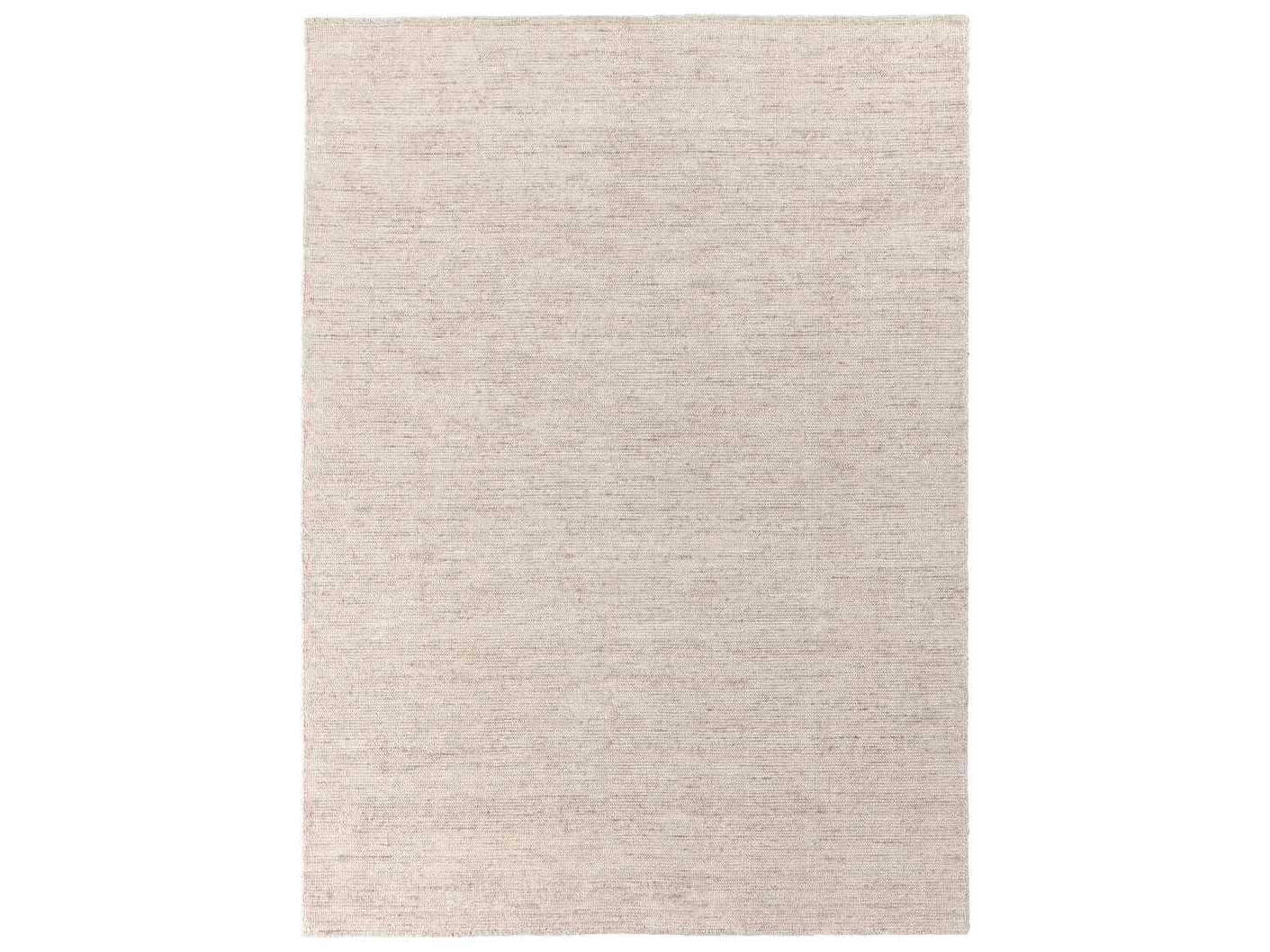 Ligne Pure Oat Area Rug