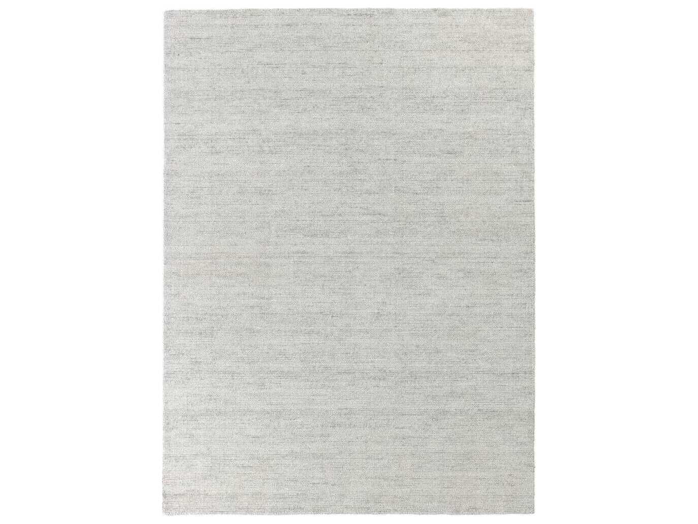 Ligne Pure Oat Area Rug