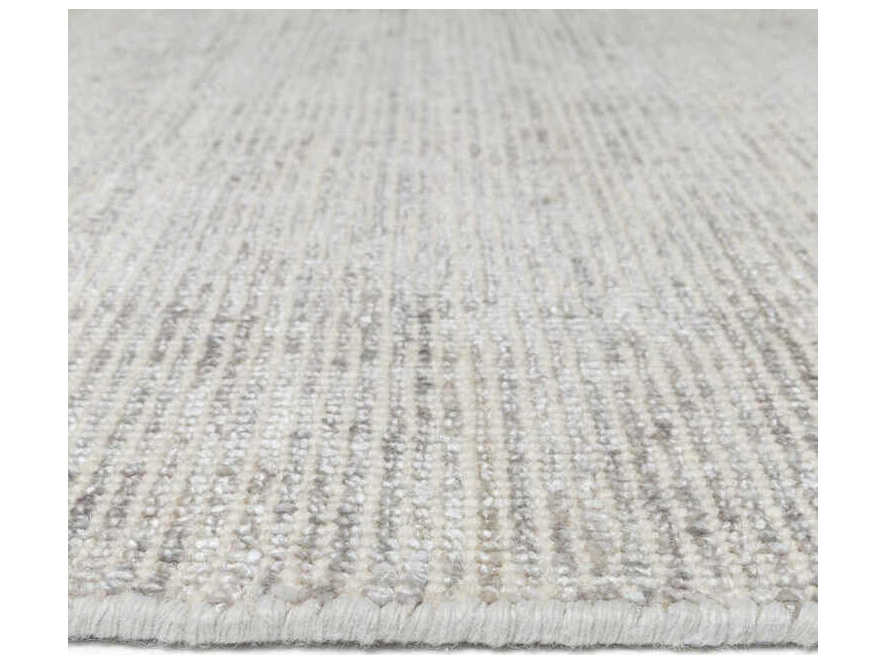 Ligne Pure Oat Area Rug