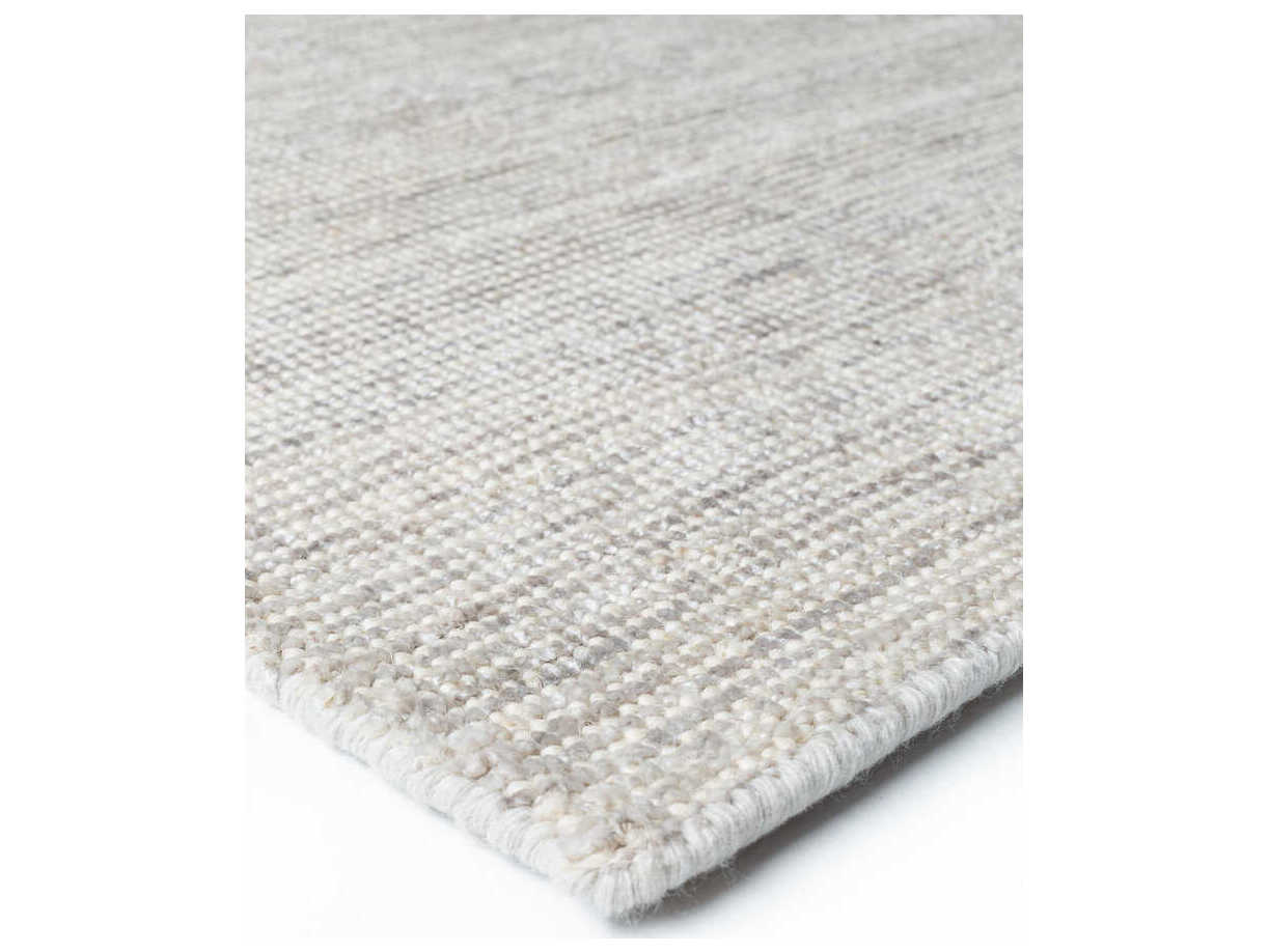 Ligne Pure Oat Area Rug