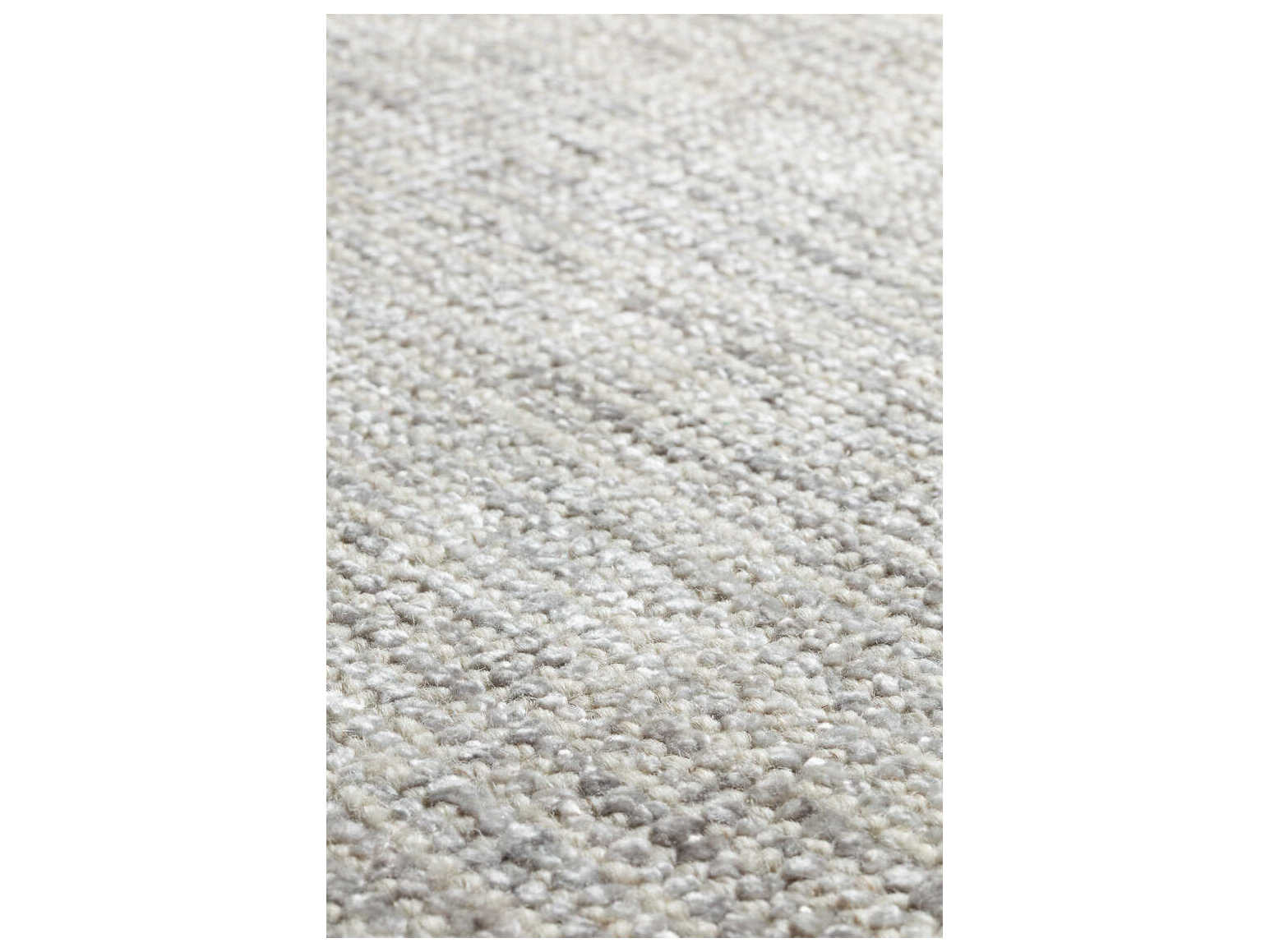 Ligne Pure Oat Area Rug