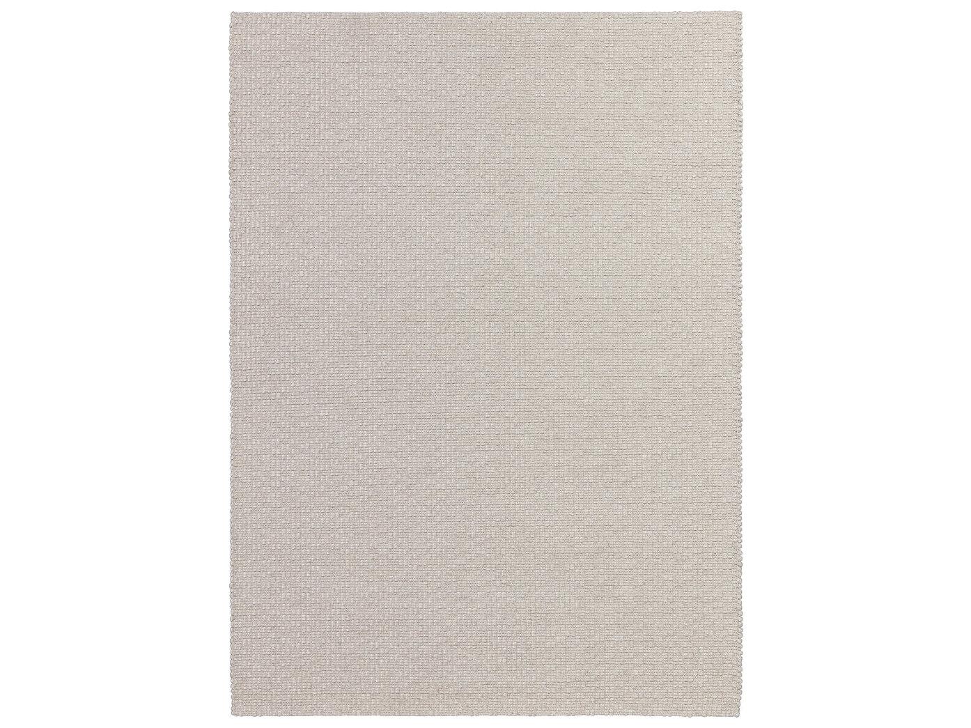 Ligne Pure Rhythm Braided Geometric Area Rug