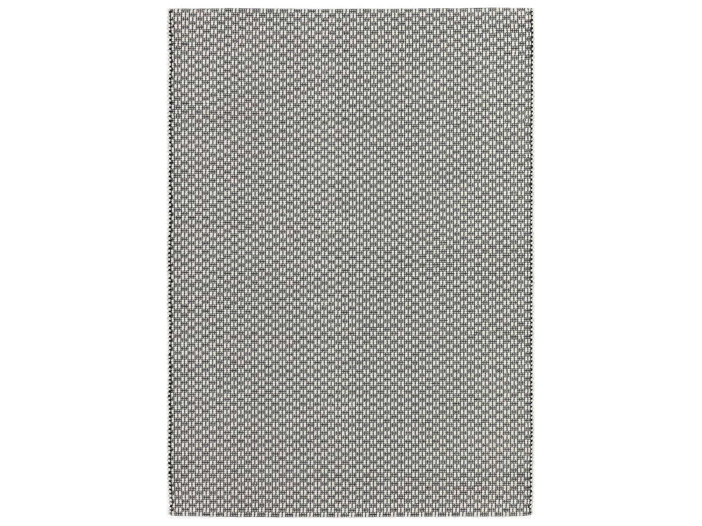 Ligne Pure Rhythm Geometric Area Rug