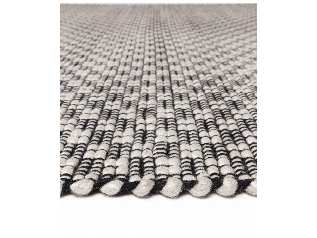 Ligne Pure Rhythm Geometric Area Rug