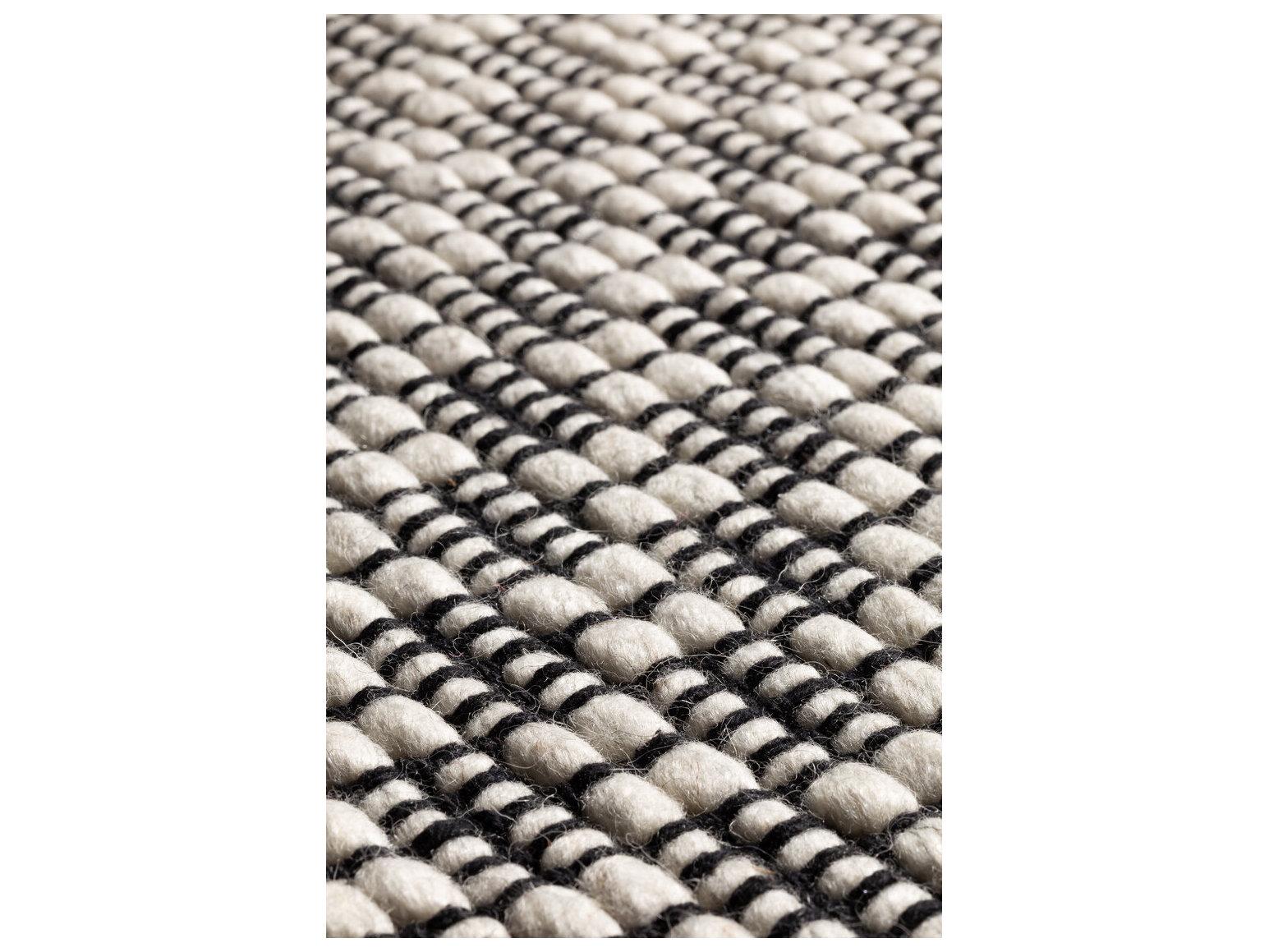 Ligne Pure Rhythm Geometric Area Rug