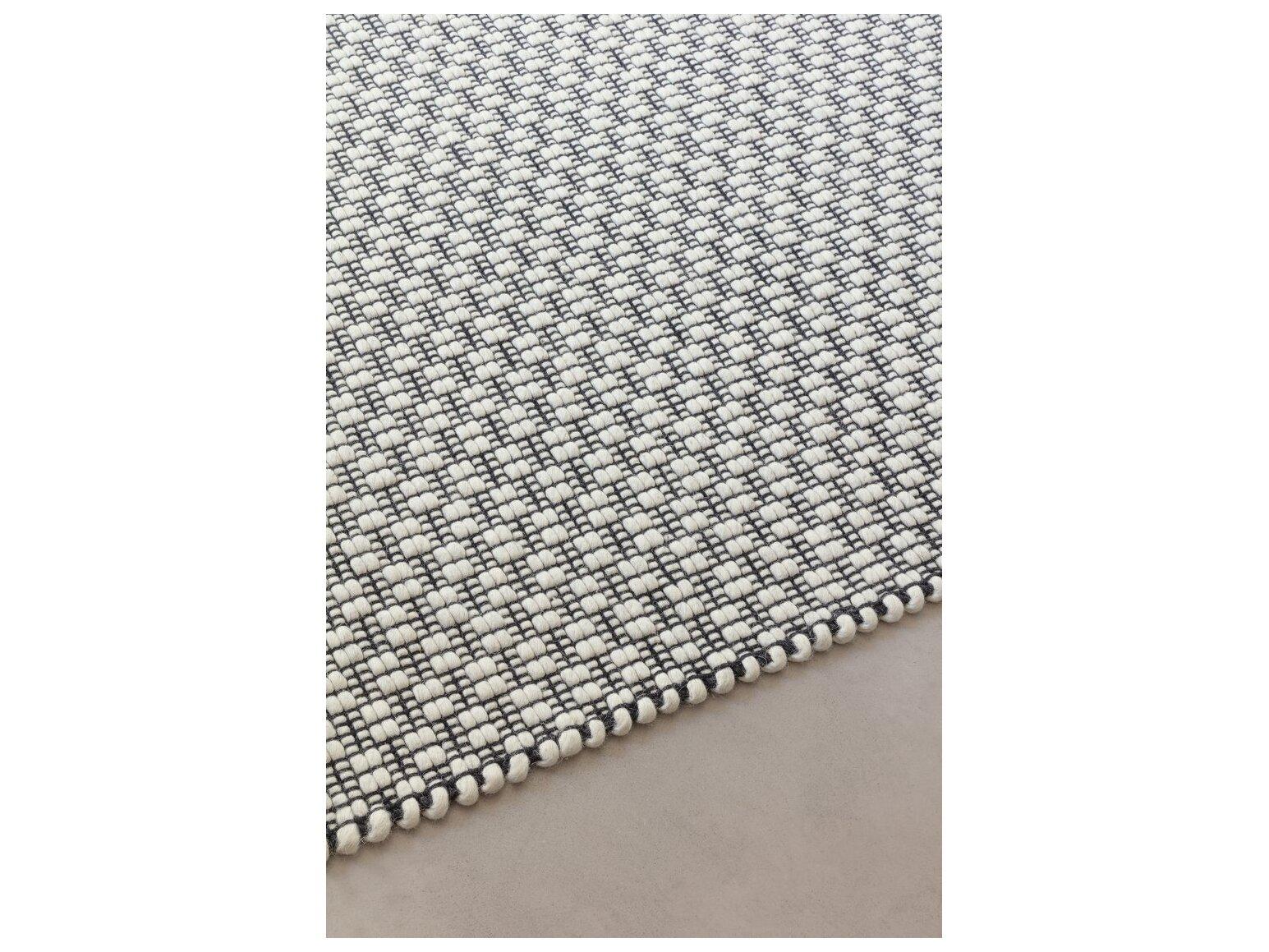 Ligne Pure Rhythm Geometric Area Rug