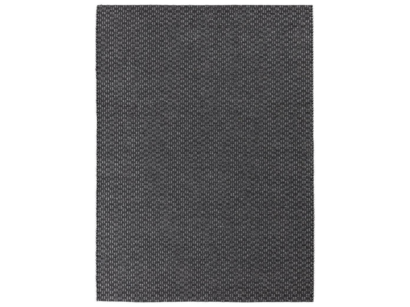 Ligne Pure Rhythm Geometric Area Rug
