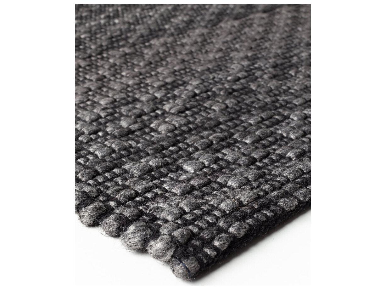 Ligne Pure Rhythm Geometric Area Rug