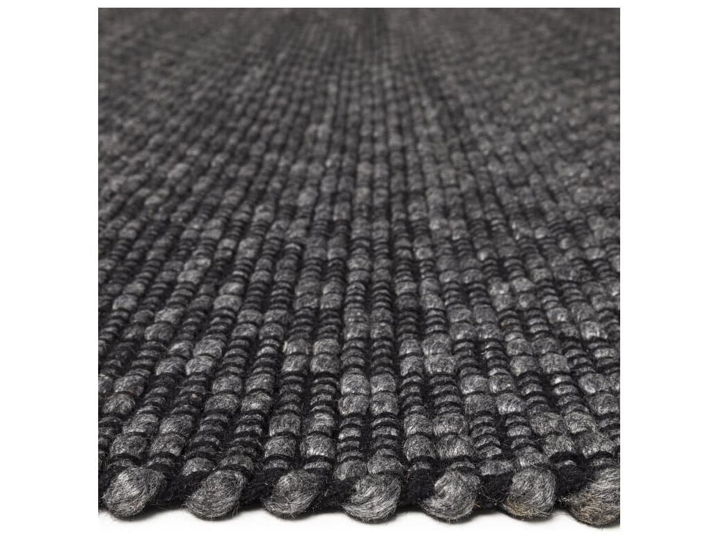 Ligne Pure Rhythm Geometric Area Rug