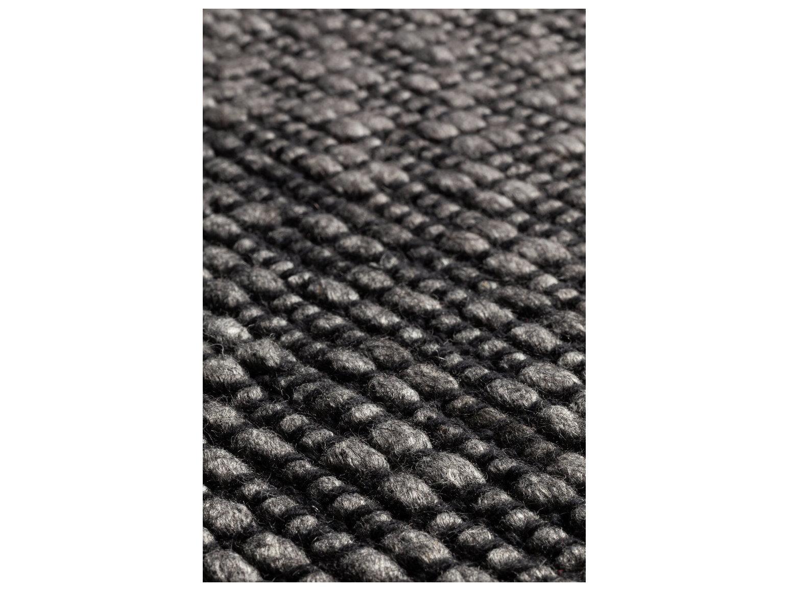 Ligne Pure Rhythm Geometric Area Rug