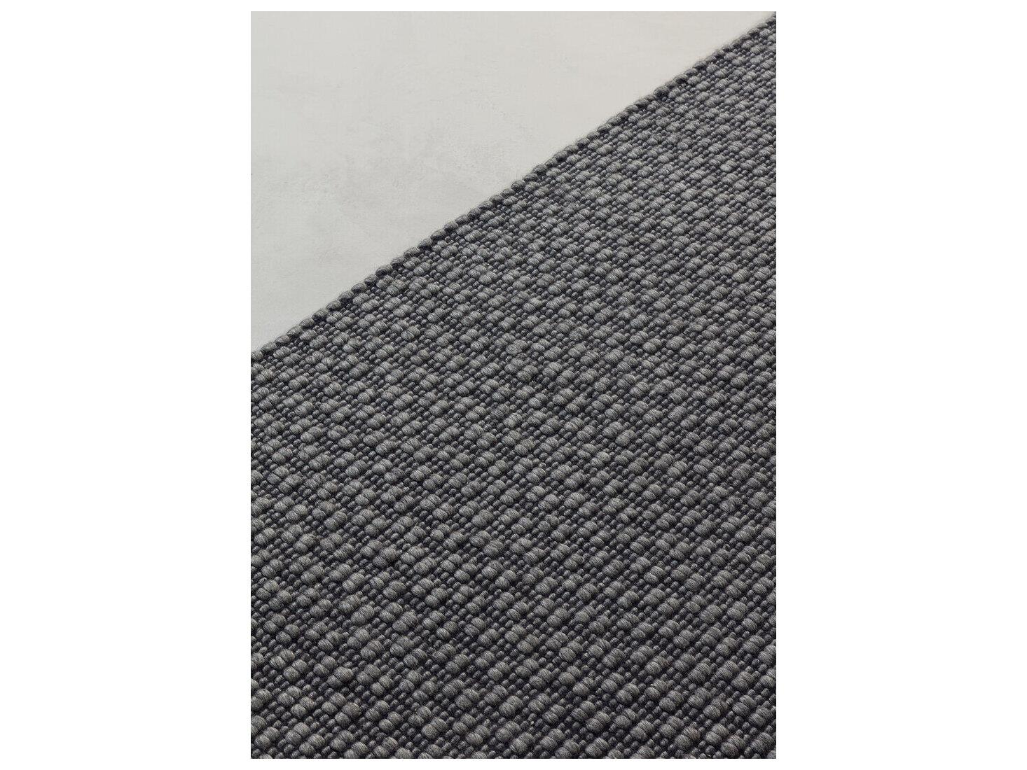 Ligne Pure Rhythm Geometric Area Rug