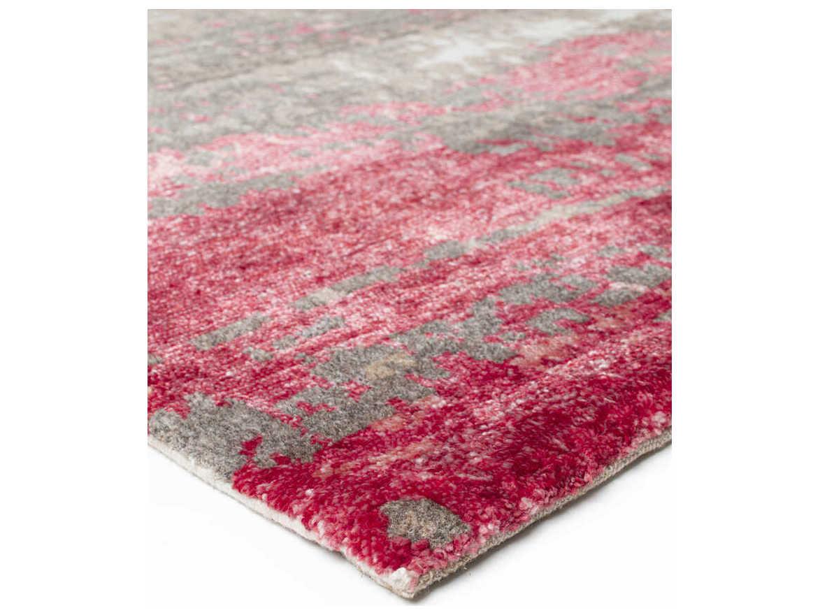 Ligne Pure Legacy Abstract Area Rug
