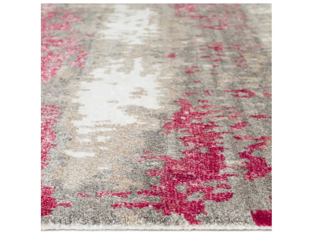 Ligne Pure Legacy Abstract Area Rug