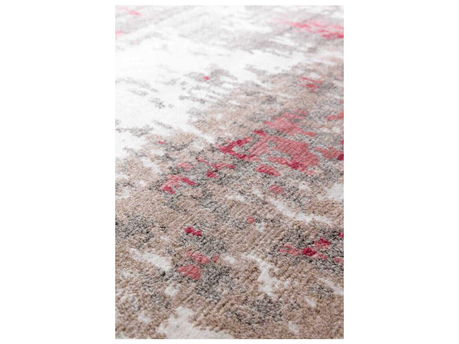 Ligne Pure Legacy Abstract Area Rug