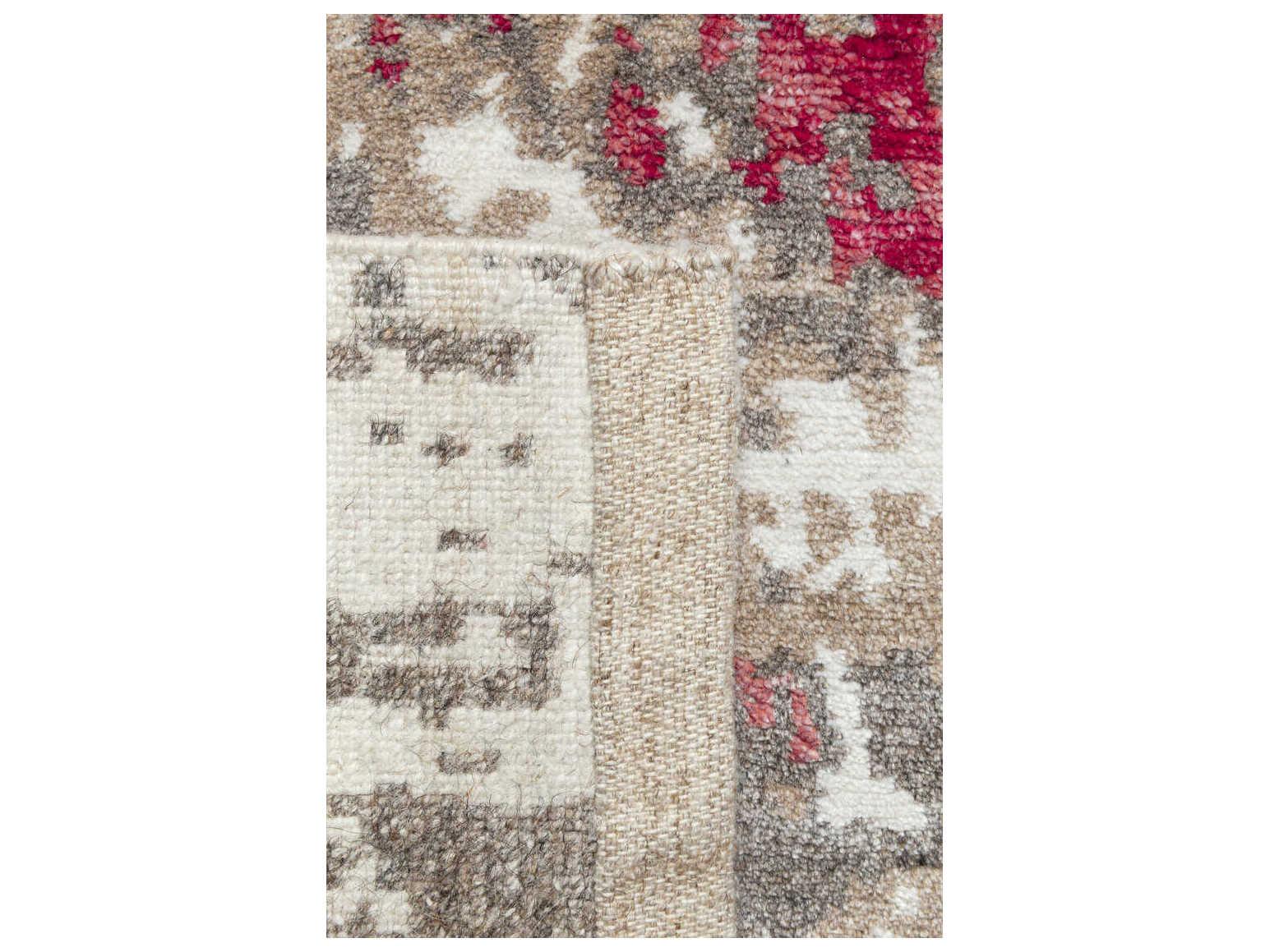 Ligne Pure Legacy Abstract Area Rug