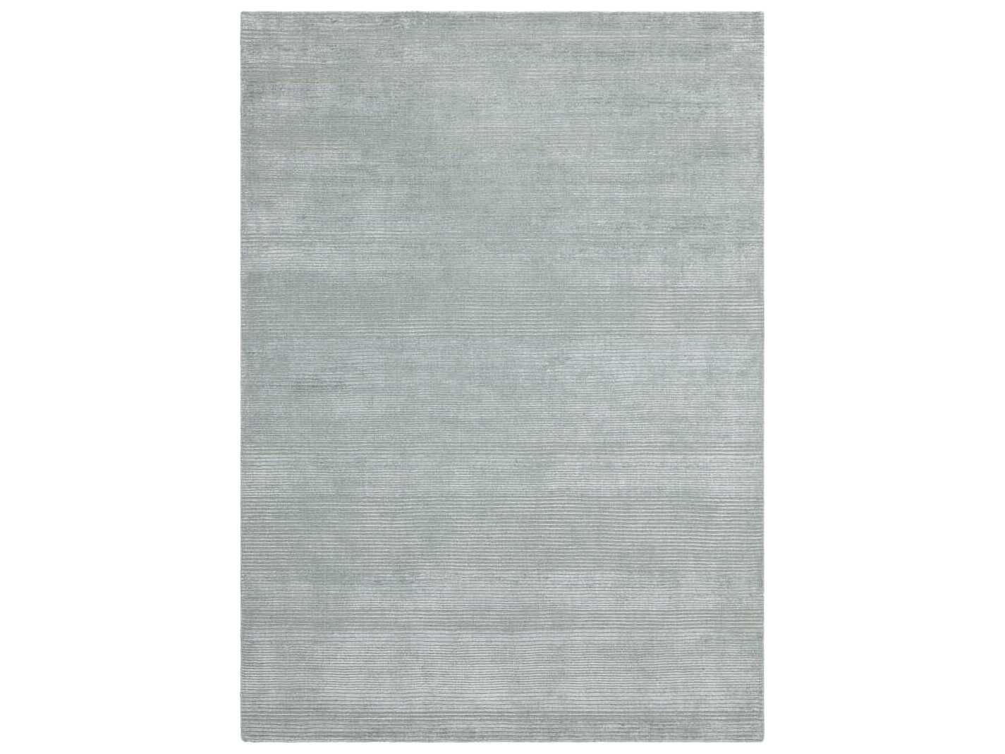 Ligne Pure Ray Area Rug