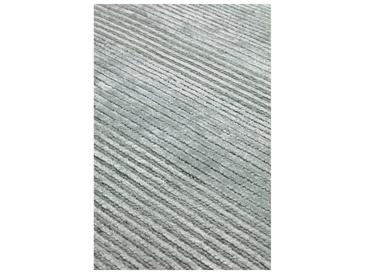 Ligne Pure Ray Area Rug