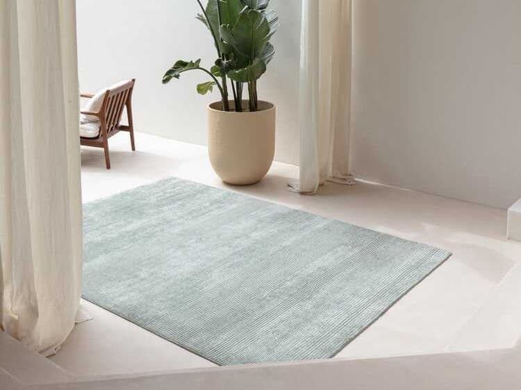Ligne Pure Ray Area Rug