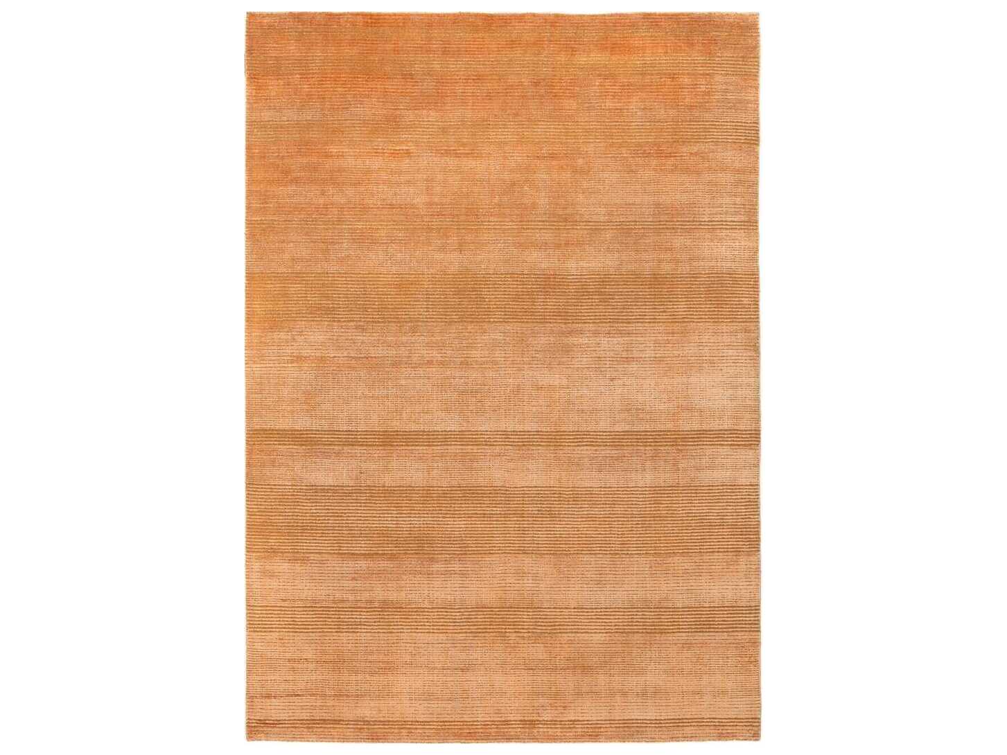 Ligne Pure Ray Area Rug