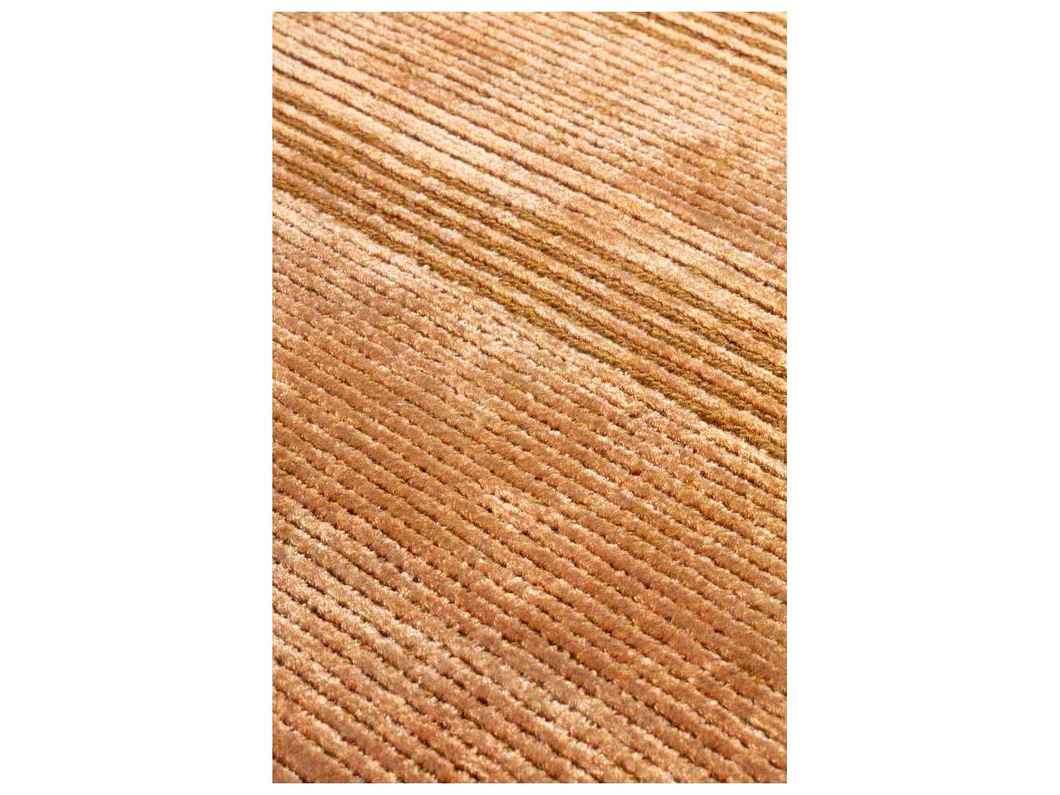 Ligne Pure Ray Area Rug