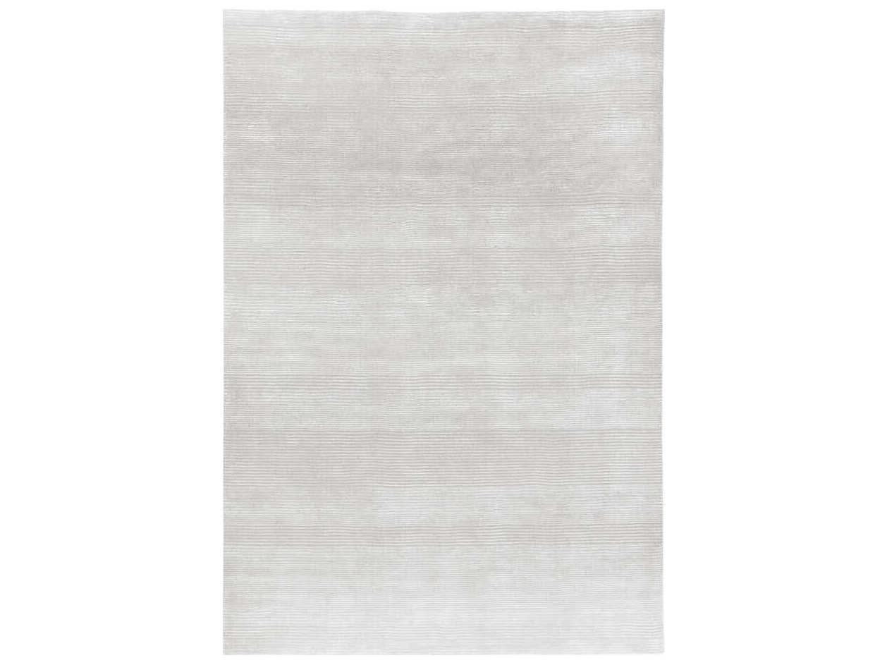 Ligne Pure Ray Area Rug