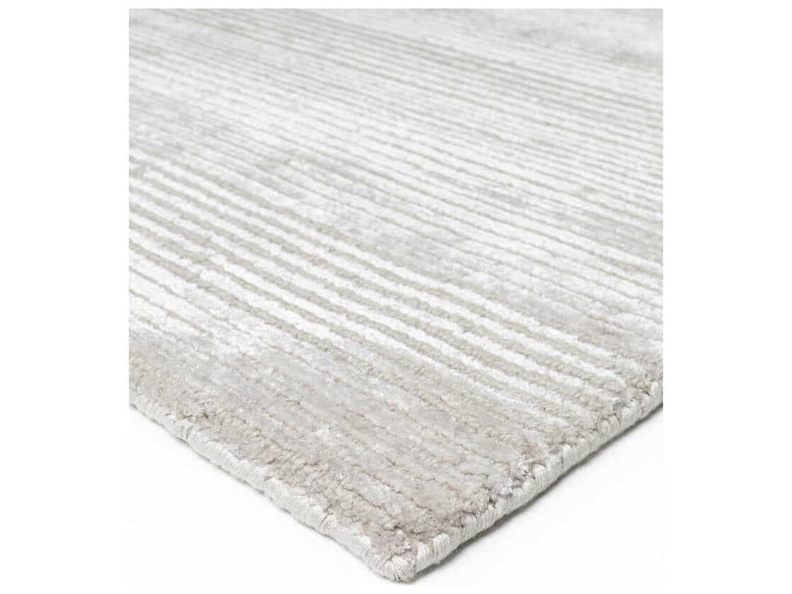 Ligne Pure Ray Area Rug