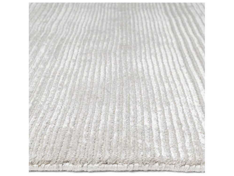 Ligne Pure Ray Area Rug