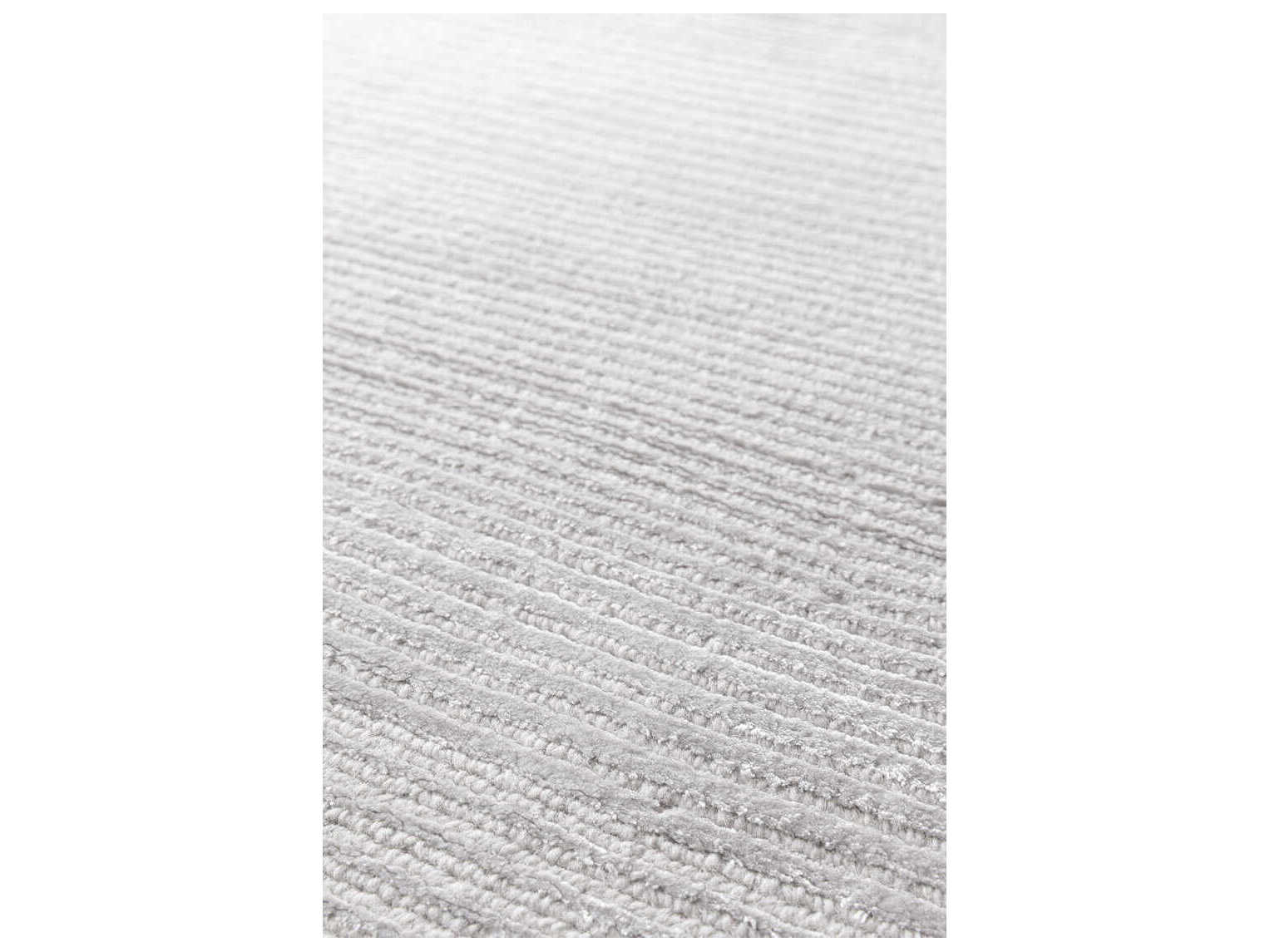 Ligne Pure Ray Area Rug