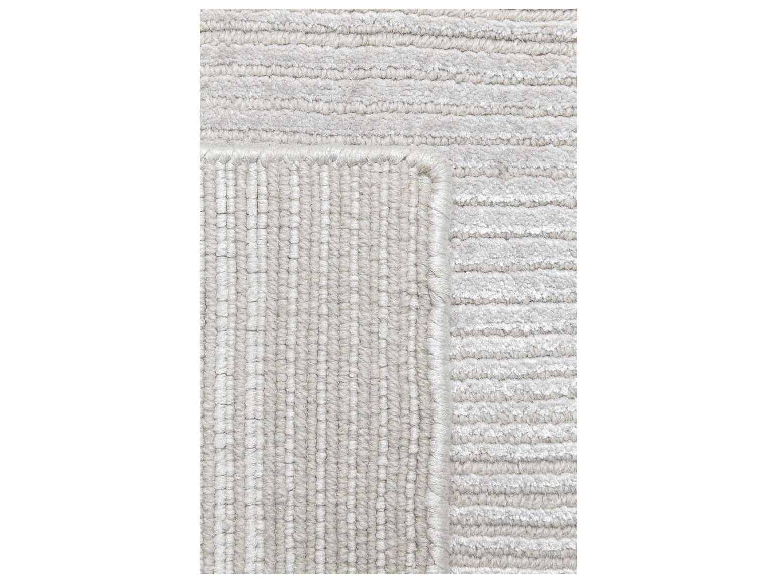 Ligne Pure Ray Area Rug