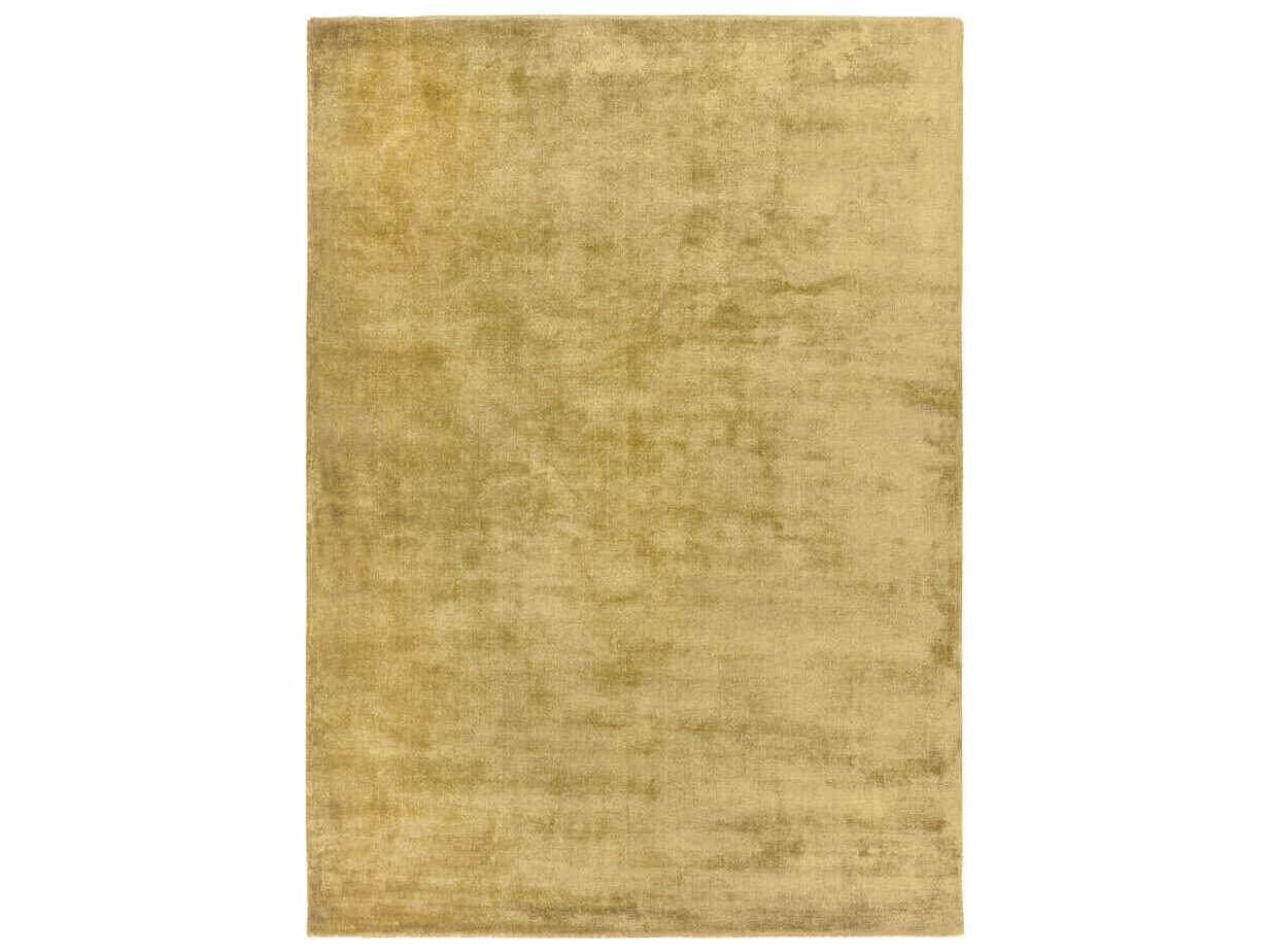 Ligne Pure Glow Area Rug